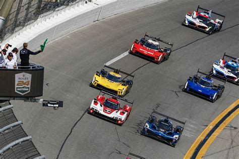 24 hour rolex daytona 2016 standings|2024 rolex 24 final results.